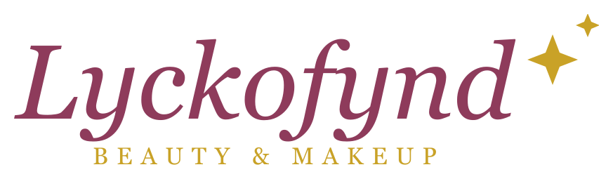 Lyckofynd